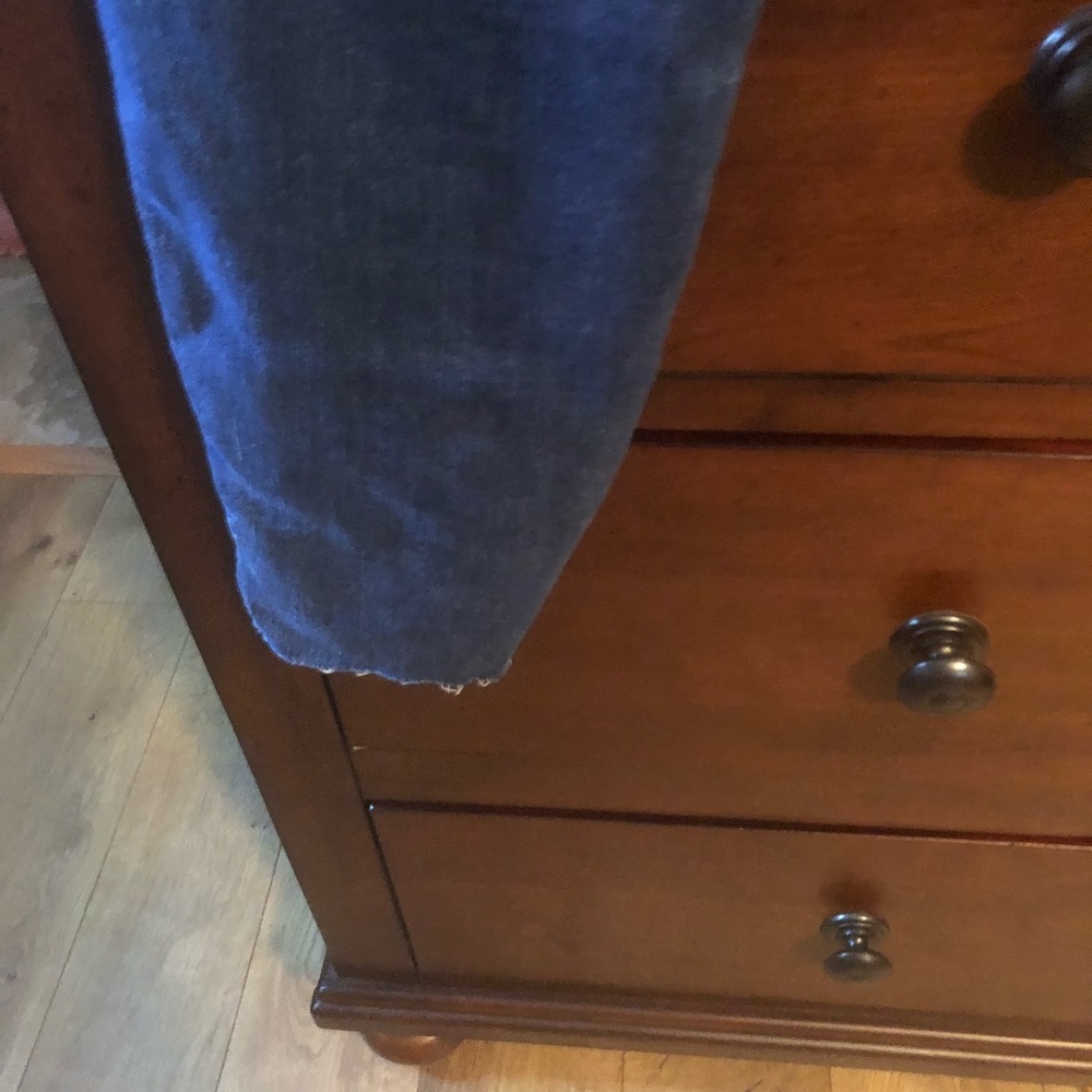 Jeans - Picture 7 of 8